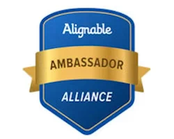 Alignable Ambassador