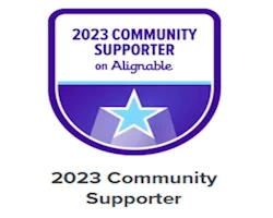 community support