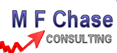 m-f-chase-consulting